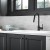 Kitchen and Bath Trends