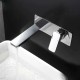 wash basin faucet wall mounted bathroom sink faucets luxury water taps modern vanity washbasin mixers tap bathroom sink taps