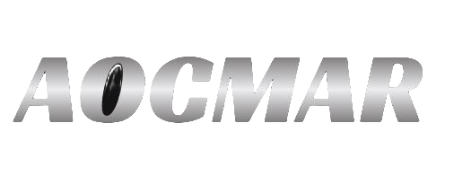 AOCMAR